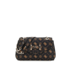 Guess Silia xbody flap tas