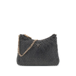 Guess Zalina top zip schoudertas