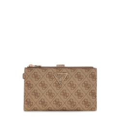 Guess Laurel slg portemonnee