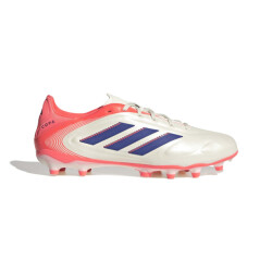 Adidas copa pure iii league fg/mg voetbal schoen firm ground heren -