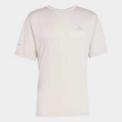 Adidas tr ess hp t training t-shirt korte mouw heren -
