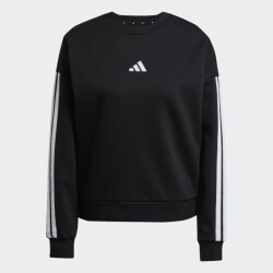 Adidas w 3s fl swt sweater dames -
