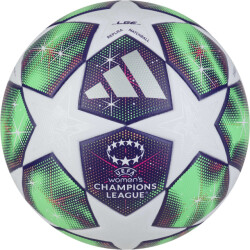 Adidas wucl lge voetbal -