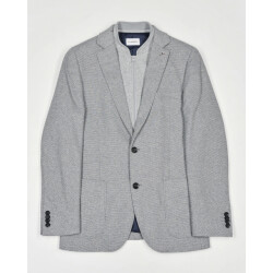 Campbell Silwick jacket