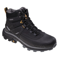 Hi-Tec Heren everest snow wandelschoenen