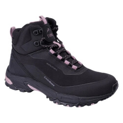 Elbrus Dames elby ag wandelschoenen
