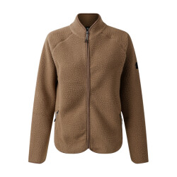 Dare2b Dames excursion fleecejack