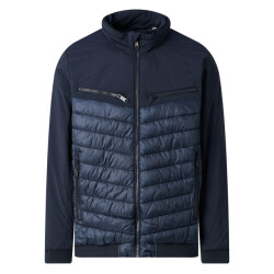 Campbell Padded jacket zian
