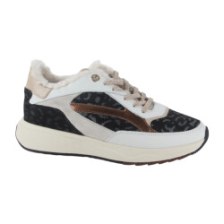 Floris van Bommel Sfw-10138-60-01 dames sneakers