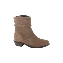 Helioform 584.004-0134-h dames enkellaarzen gekleed