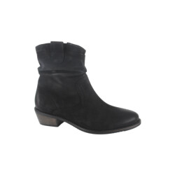 Helioform 594.004-0110-k dames enkellaarzen gekleed