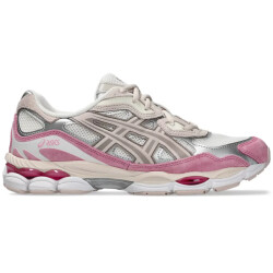 Asics Gel-nyc