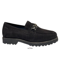 Sioux Damesschoenen instappers