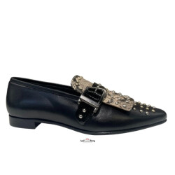 Pertini Damesschoenen instappers