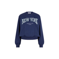 Lofty Manner qj11 sweater emmy