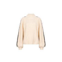 Lofty Manner qj10 sweater evelyn