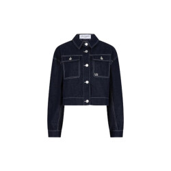 Lofty Manner qj302 jacket ariah