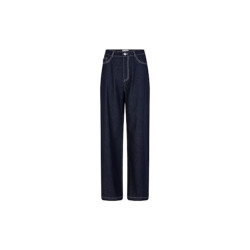 Lofty Manner qj303 trouser valluna