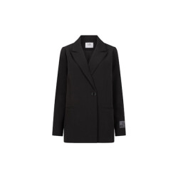 Lofty Manner qj44 blazer mae