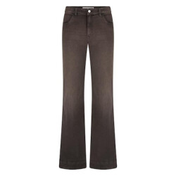 Nukus nkf09050 abby pants denim