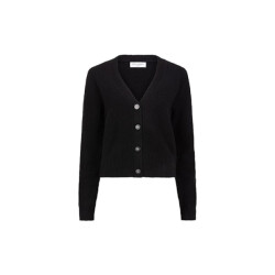 Lofty Manner qj42 cardigan jada