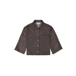 Garcia Jeans j50092 ladies jacket