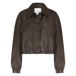Nukus nkf13026 fiene jacket