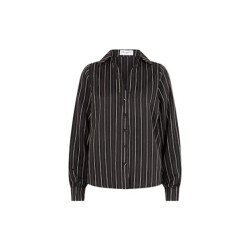 Lofty Manner qj08.1 blouse eve
