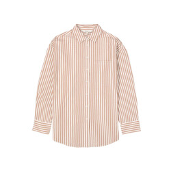 Garcia Jeans j50031 ladies ls