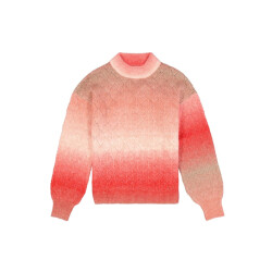 Garcia Jeans j50048 ladies pullover