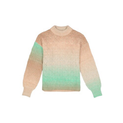 Garcia Jeans j50048 ladies pullover