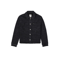 Garcia Jeans j50095 ladies jacket