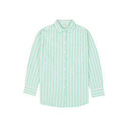 Garcia Jeans j50031 ladies ls