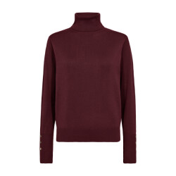 Free Quent katie pullover 203031 port royale