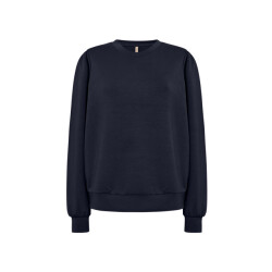Soyaconcept sweater banu 120 6910 navy