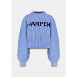 Harper & Yve lysanne dw25w515 434 icy blue