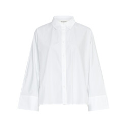 Moss Copenhagen natalia zenika 19461 bright white