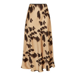 Moss Copenhagen clarette irida 19069 iced coffee leo