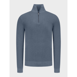 Saint Steve 240906 dominic 70035 country blue