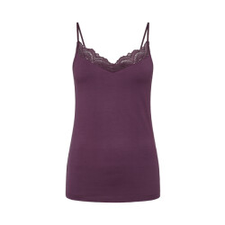 Soyaconcept marica 168 5120 plum perfect