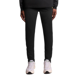 Lyle and Scott Feece broek