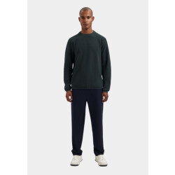 Dstrezzed Pullover neill big chenille 405722-aw25/562