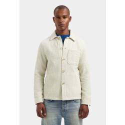 Dstrezzed Overshirt lino fw overshirt 152008/107