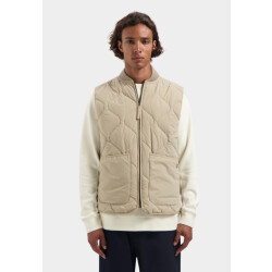 Dstrezzed Bodywarmer ives bodywarmer 121406/275