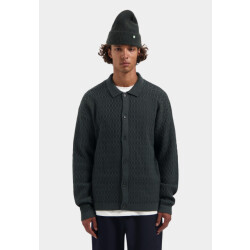 Dstrezzed Pullover tadeo longsleeve shirt 405958/562