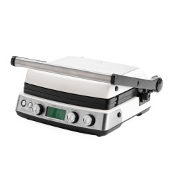 Greenpan Electricals contactgrill crème