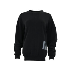 MAICAZZ Pandora sweater fa25.80.606 cool grey