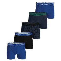 Björn Borg Boxershort
