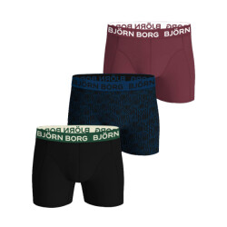 Björn Borg Boxershort