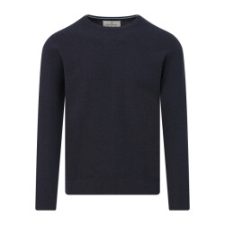 The Blueprint Crew-neck sweater